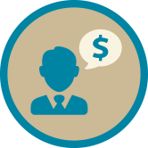 Employers